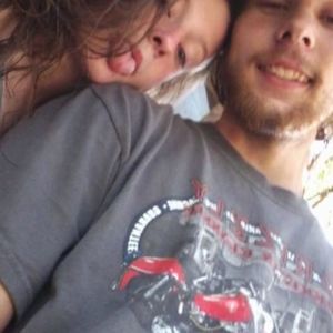 Meet your Posher, Kyleigh